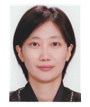 김태희 교수 사진