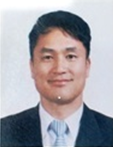 윤종문 교수 사진