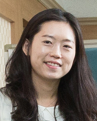 권영인 교수 사진