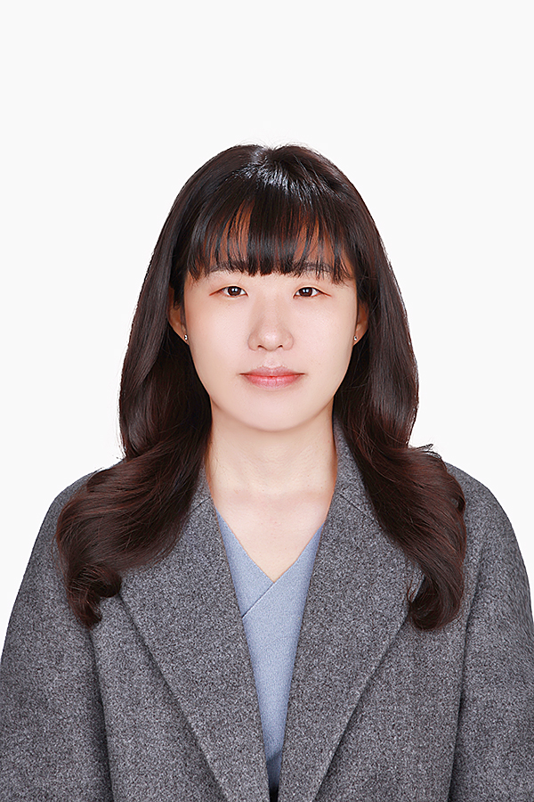 박은진 교수 사진