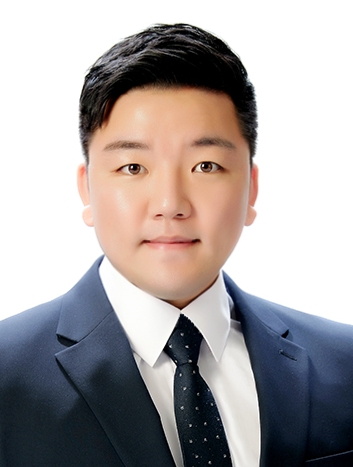 김헌 교수 사진