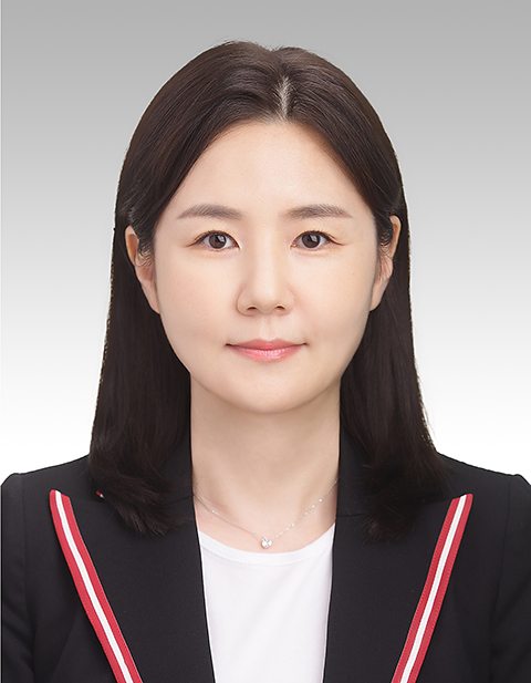 김하영 교수 사진