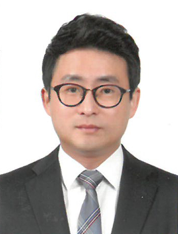 박영근 교수 사진