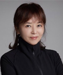 강지연 교수 사진