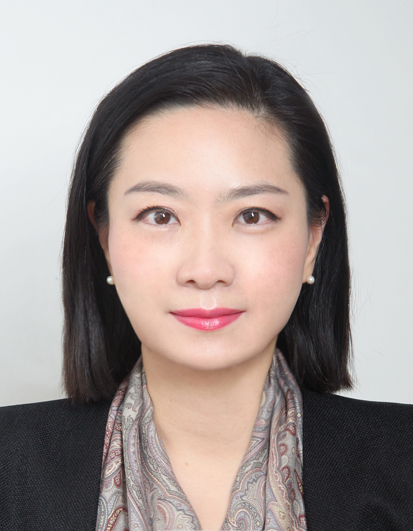홍명수 교수 사진