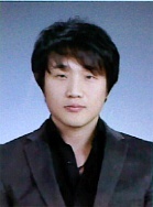 박세창 교수 사진