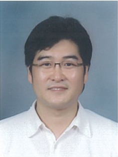 김형준 교수 사진