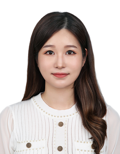 강은지 교수 사진