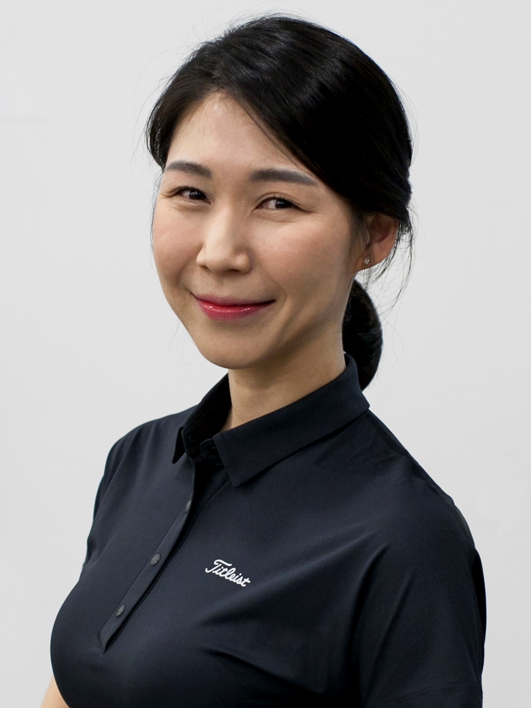 박혜지 교수 사진