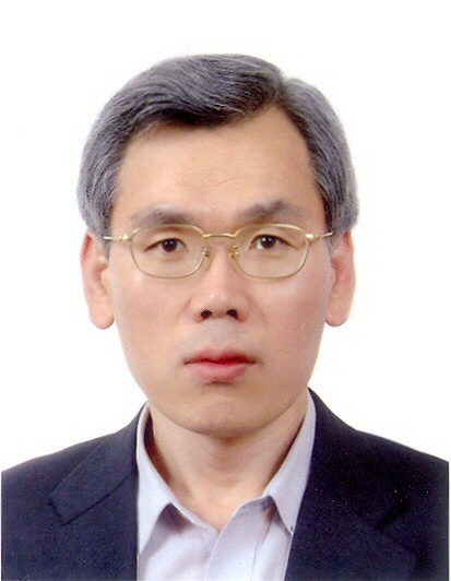 박창섭 교수 사진
