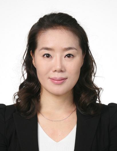 정수경 교수 사진