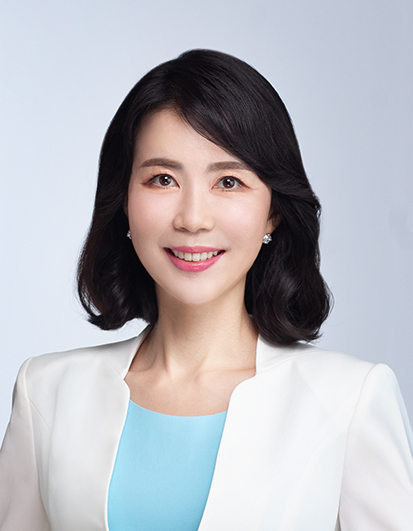 김세연 교수 사진