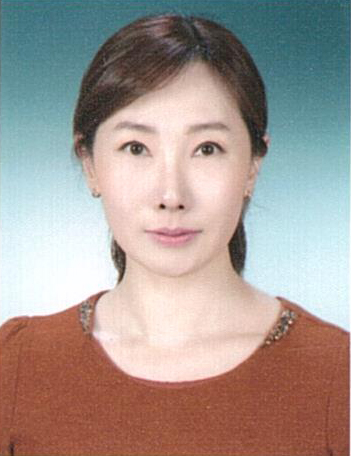 신현주 교수 사진