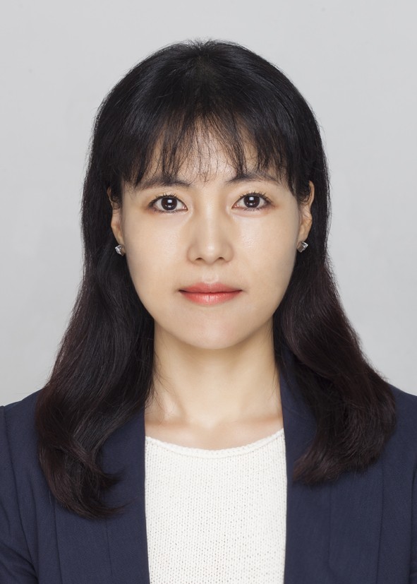 김지영 교수 사진