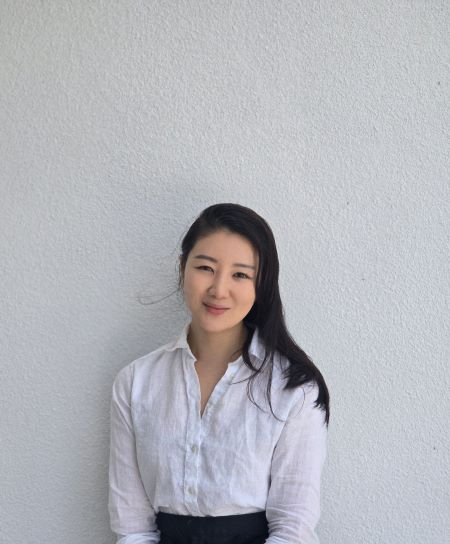 박시연 교수 사진