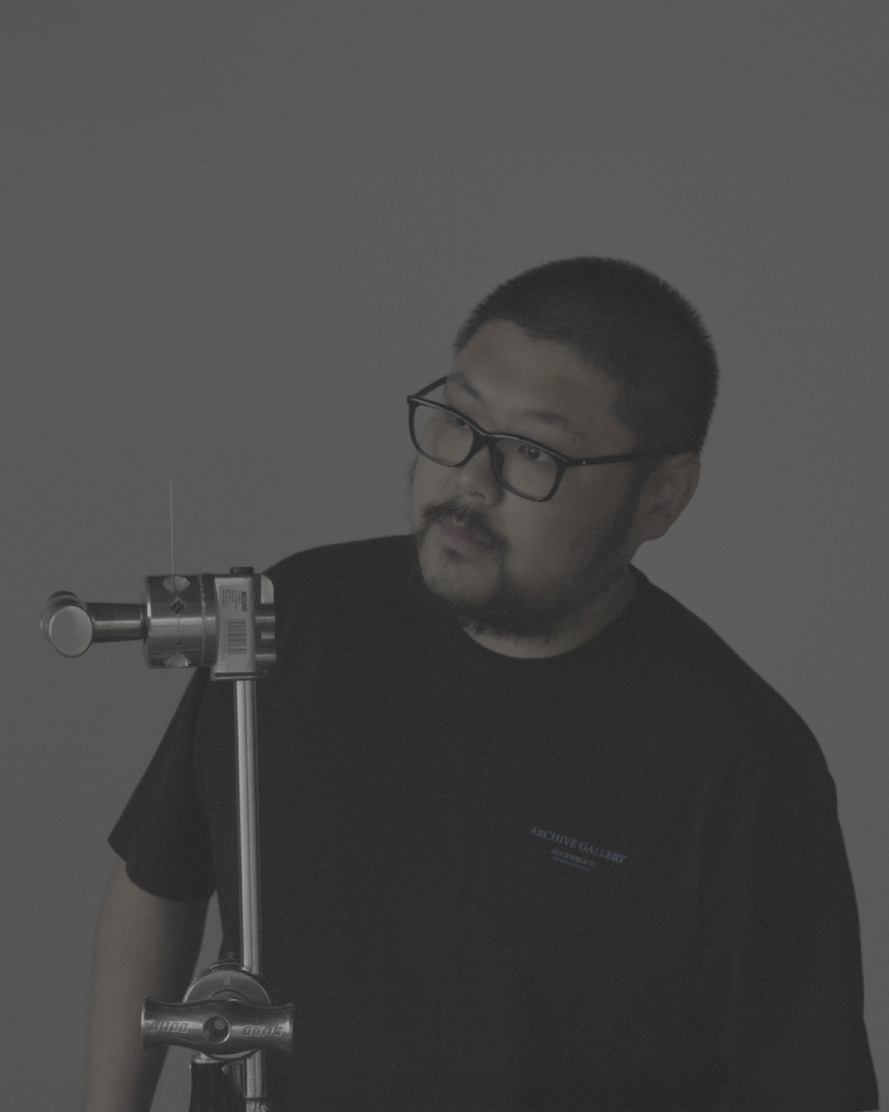 방성욱 교수 사진