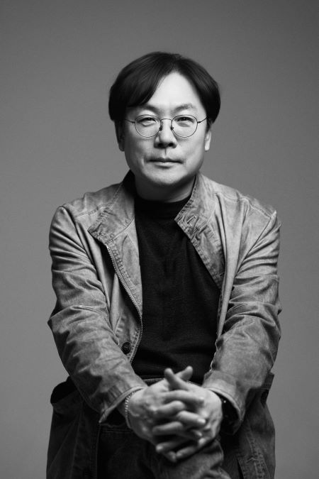한제훈 교수 사진
