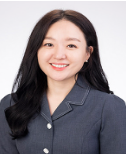 황서이 교수 사진