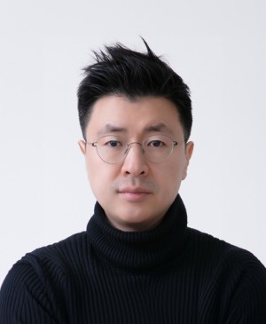 김대욱 교수 사진