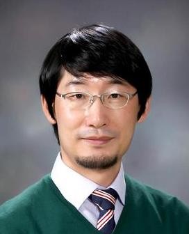 이경준 교수 사진