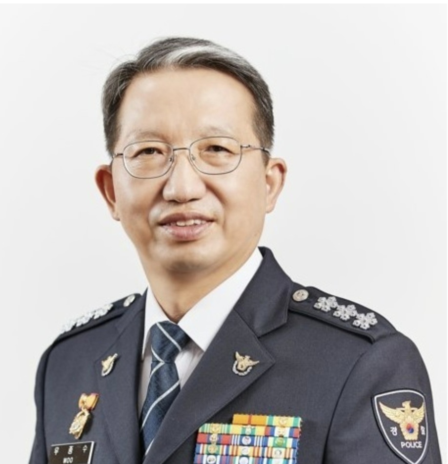 우종수 교수 사진