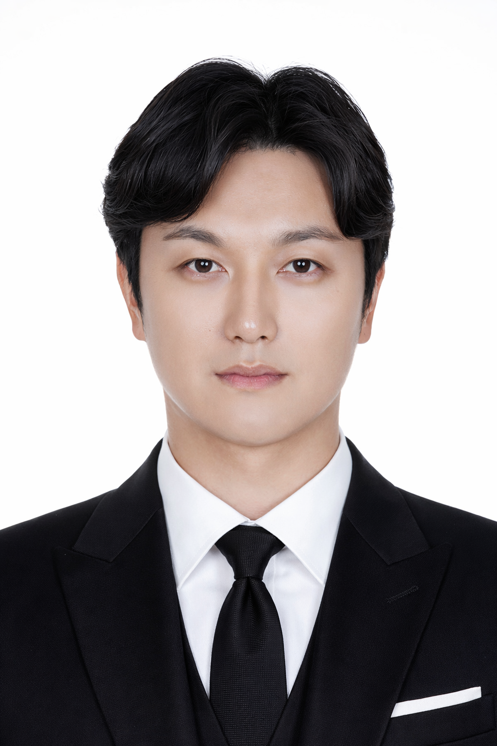 송일현 교수 사진