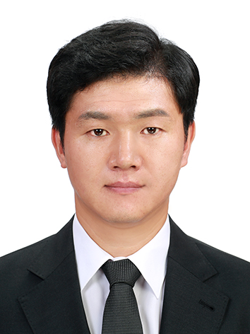 이동근 교수 사진