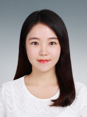 신지혜 교수 사진