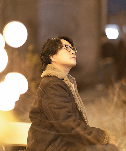 김지현 교수 사진