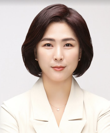 강성범 교수 사진