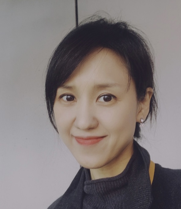 이성희 교수 사진