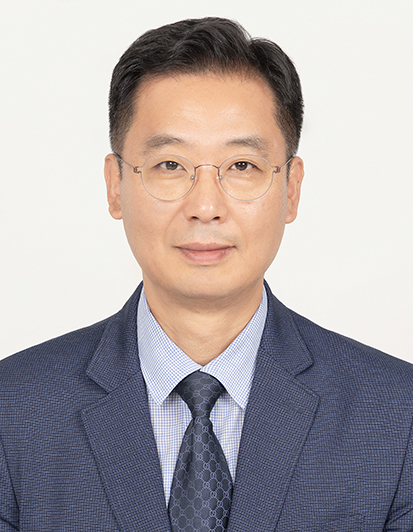김동원 교수 사진