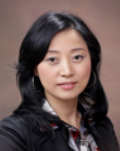김혜정 교수 사진