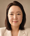 김혜리 교수 사진