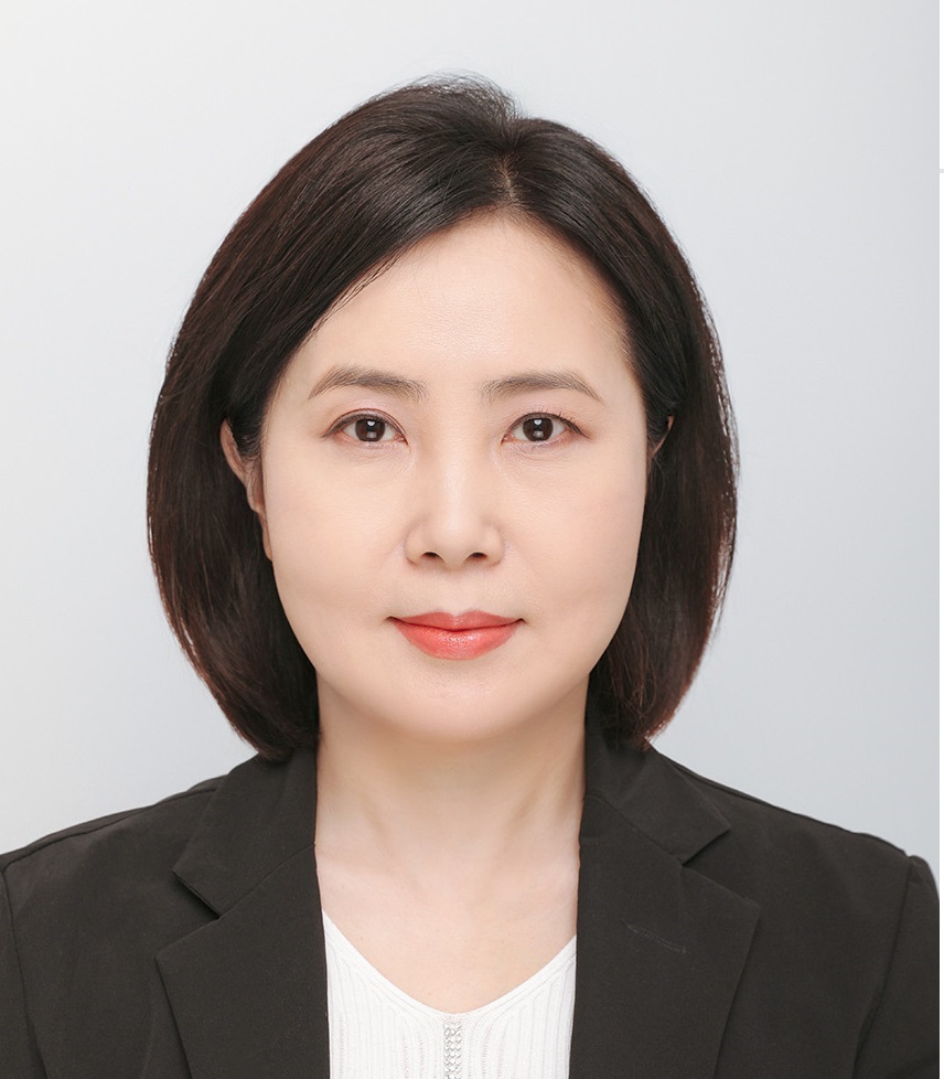 지명원 교수 사진