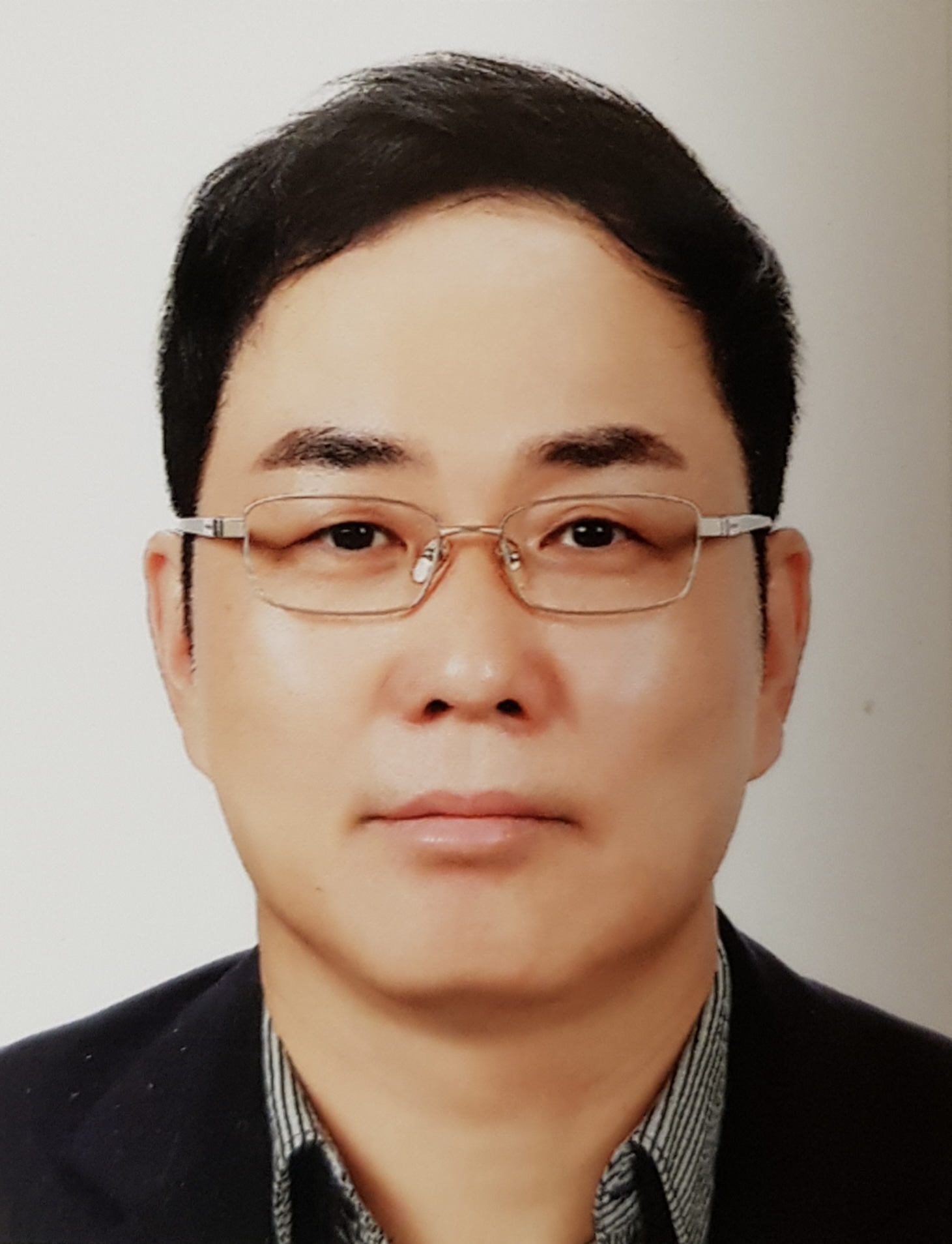 이상구 교수 사진