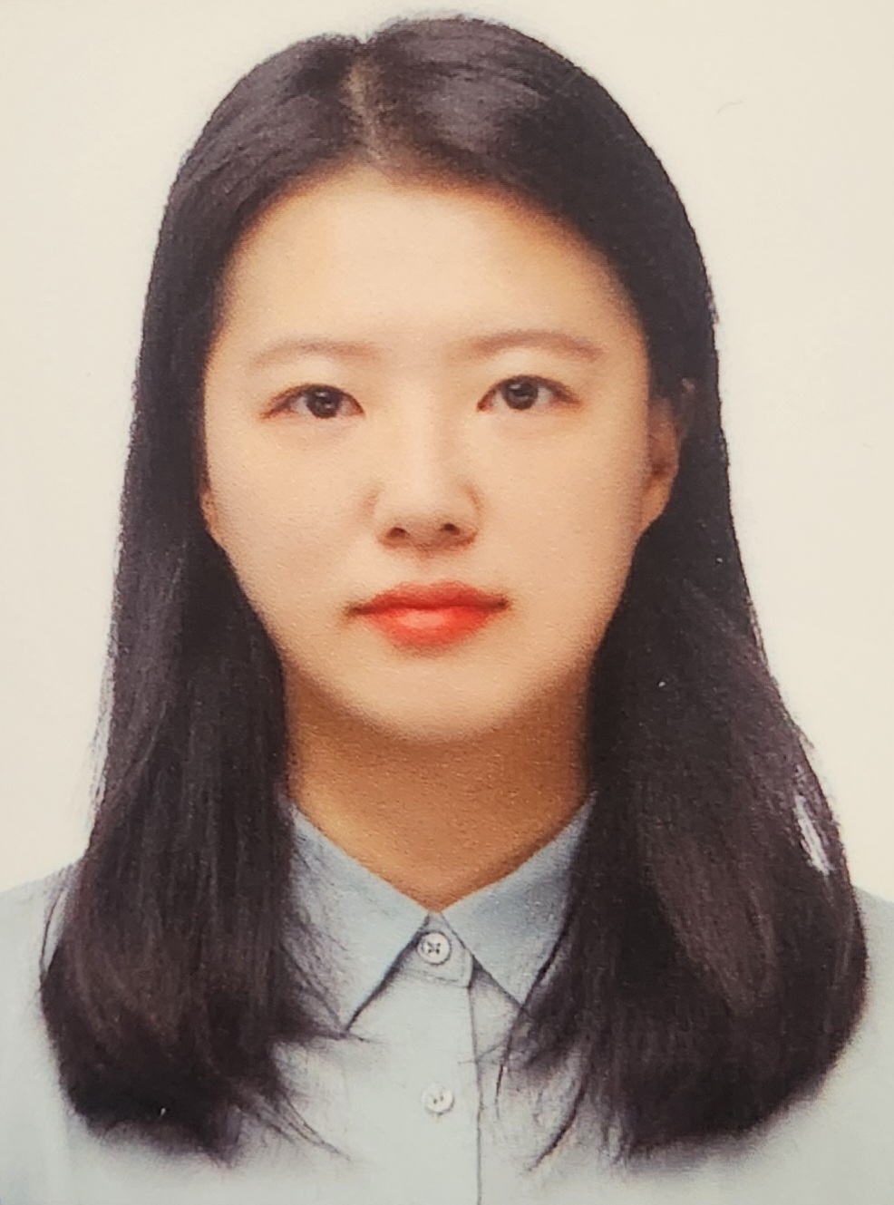 양소현 교수 사진