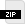 3. 멀티캠퍼스 12월 모집과정 과정별 커리큘럼소개 게시물.zip